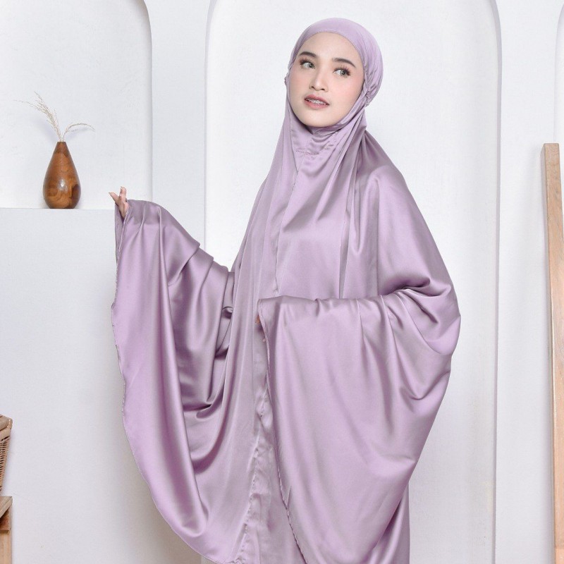 photo6156729851407609675