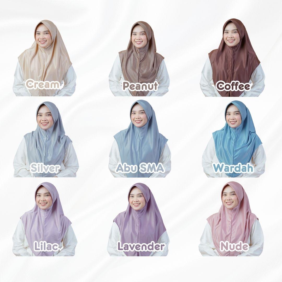 08cd3cbbc6794f10905e863b57c8839b~tplv-aphluv4xwc-origin-jpeg