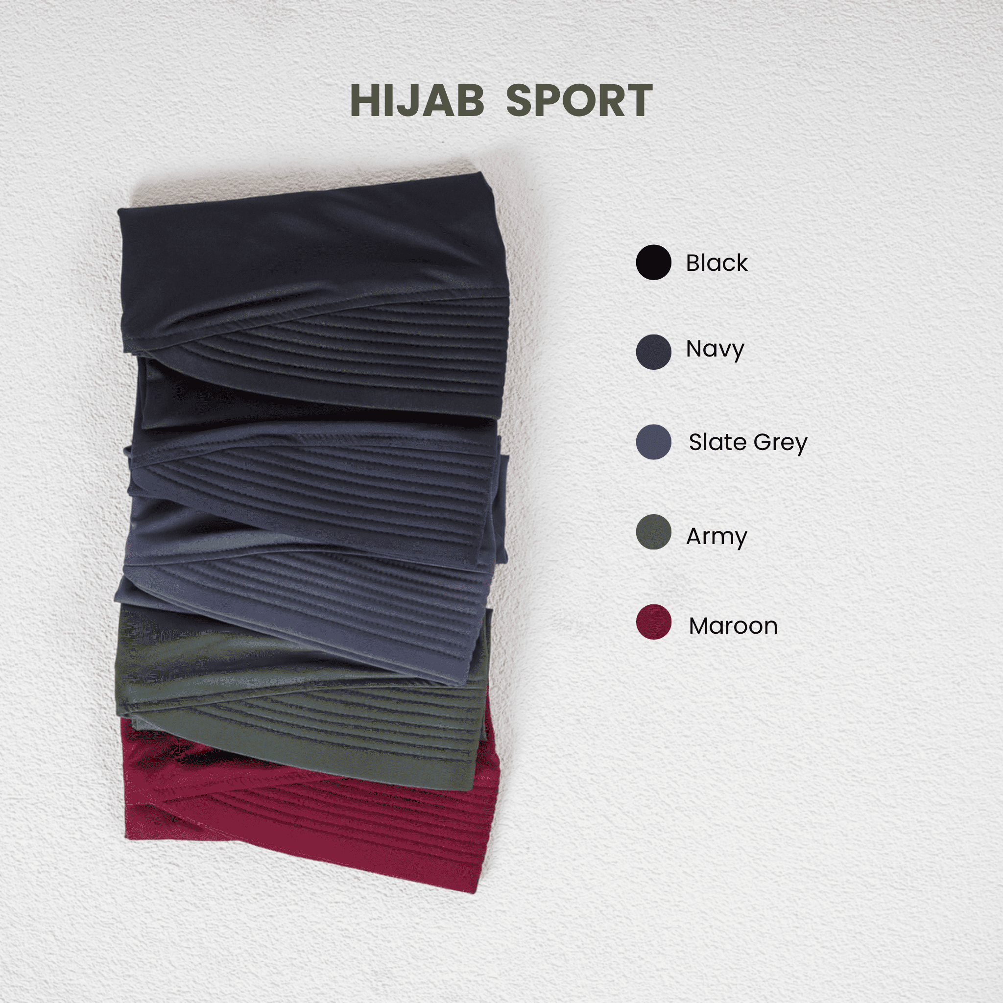 2174BDC8-5D99-44F3-B58D-3AD65F9E2E22