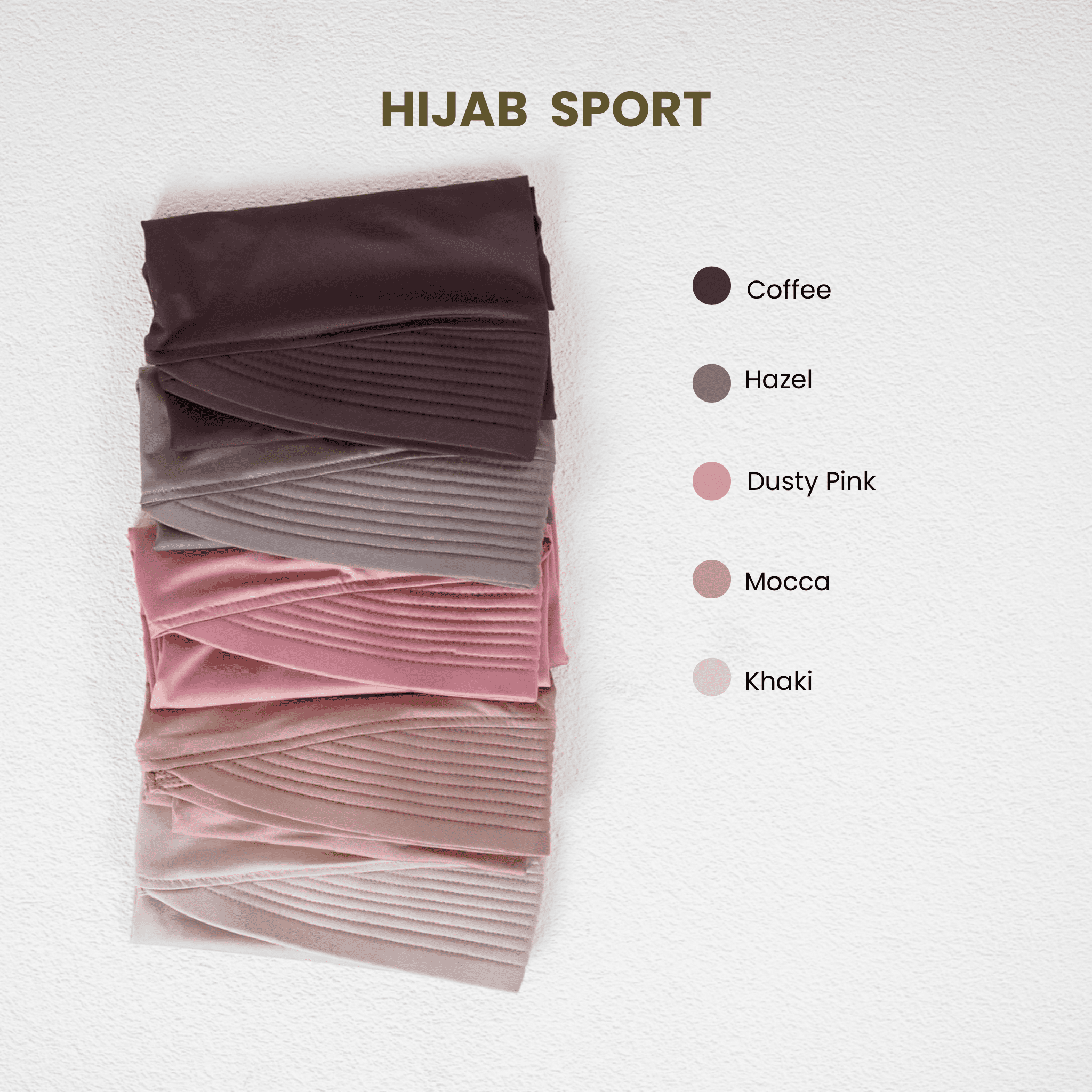 22DF4103-661D-4C0E-89E1-33FC9FD967E1