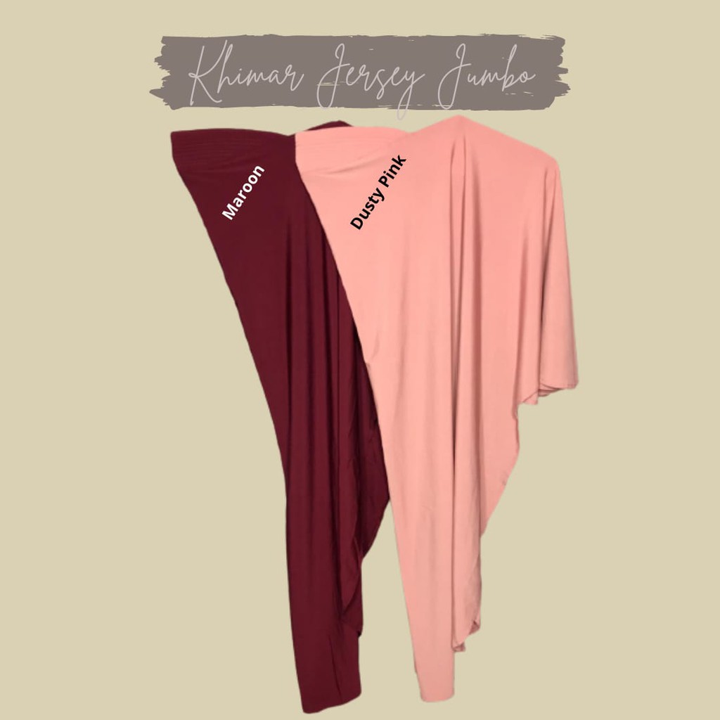 5581dbd3c6c9d7220a940543c99e5bcb