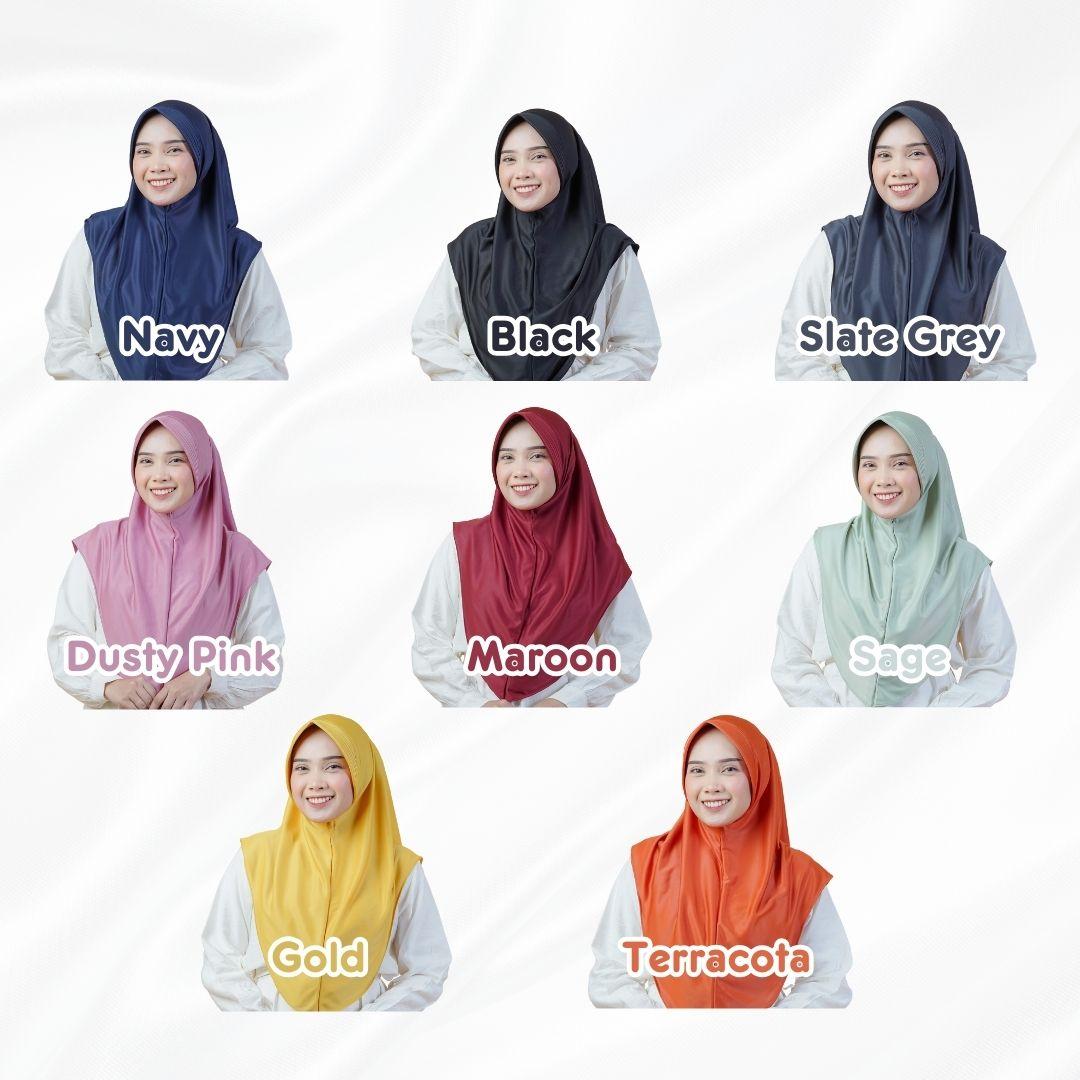 6e2e13b8667445aa80a141e64fe1ea3e~tplv-aphluv4xwc-origin-jpeg