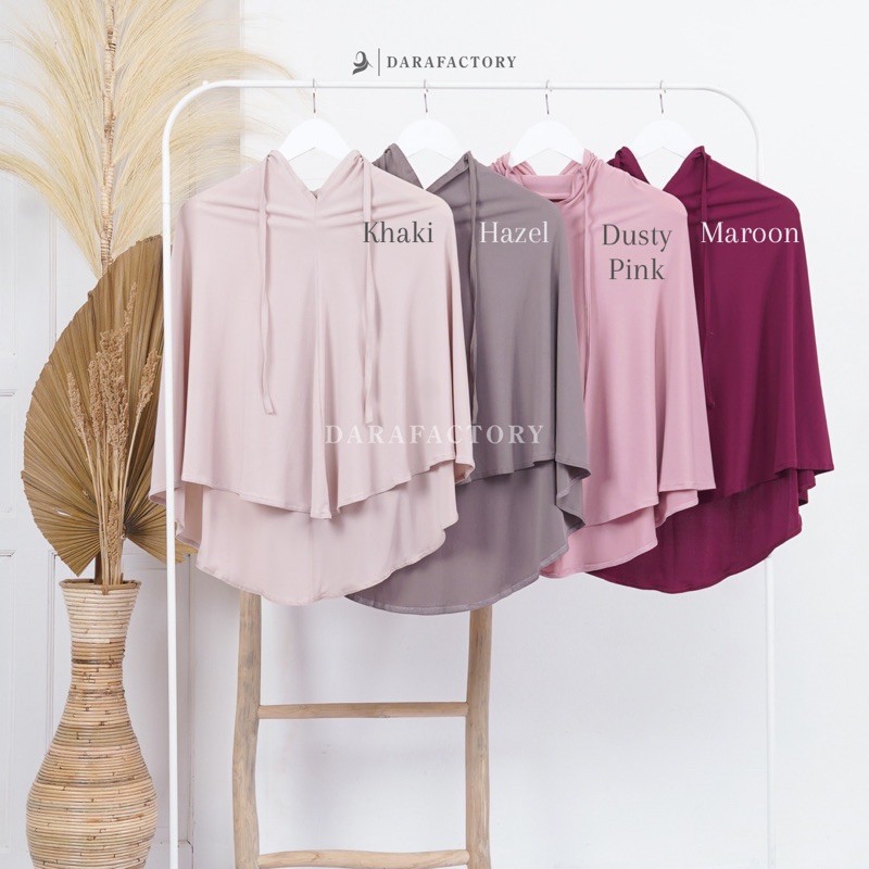 7ebdb0c670b50a2e4927ef51eaaa320e