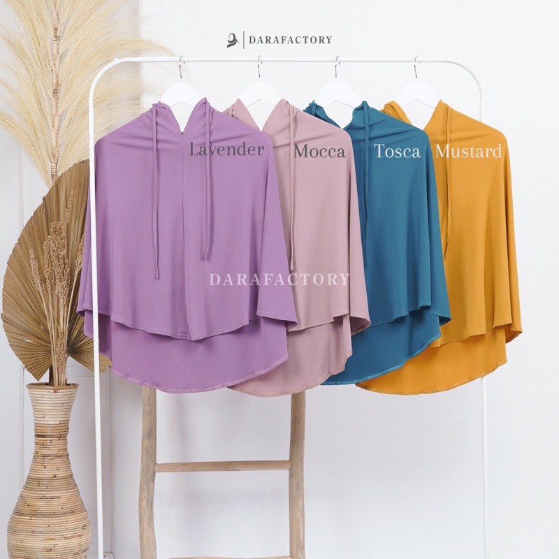 9c9067ebcb61d804653aa992bc7bd286