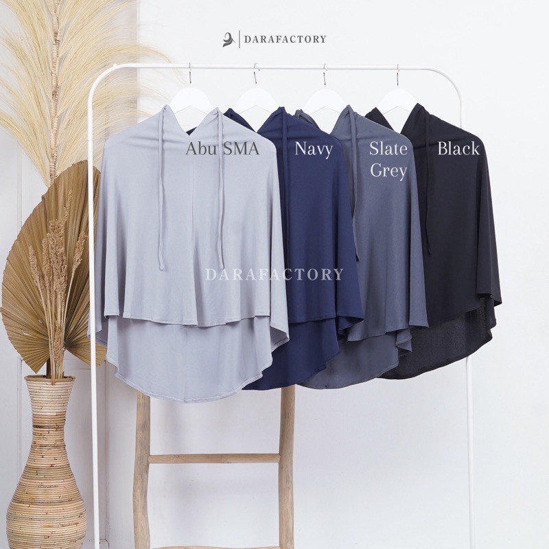 b000f0d1258b6ec93157b94bede486a7