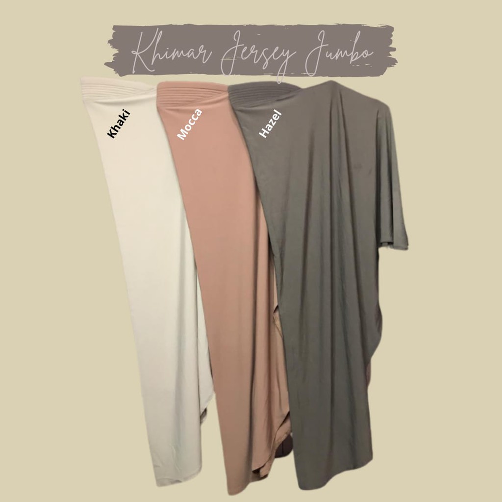 c6b83a69fe992539a2221f89aefa4bb6