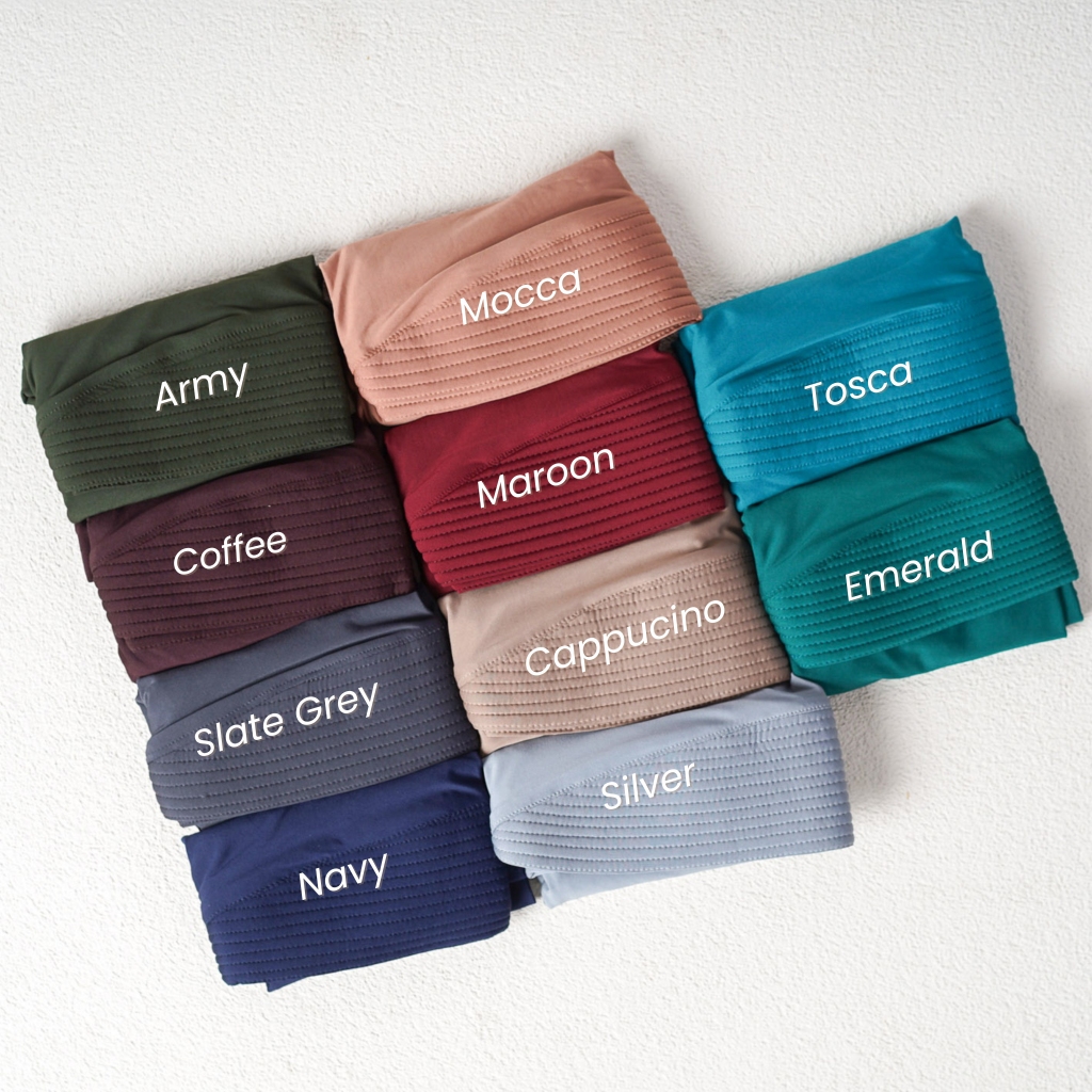 id-11134207-7r98s-lnnsm82gx8l6d3