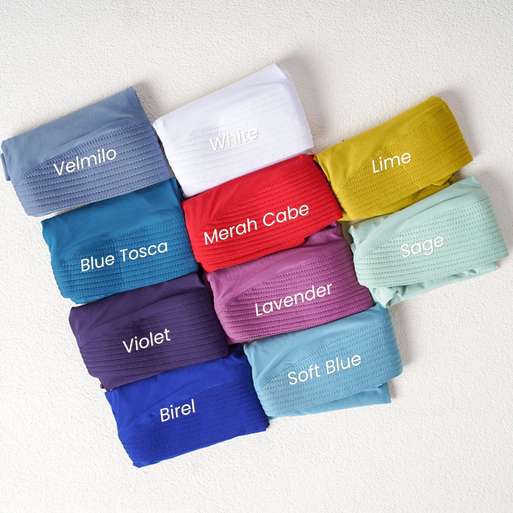 id-11134207-7r98t-lnnsm82h01q236