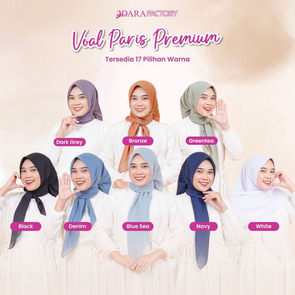 id-11134207-7r98u-lvn0fu83hdhg8c