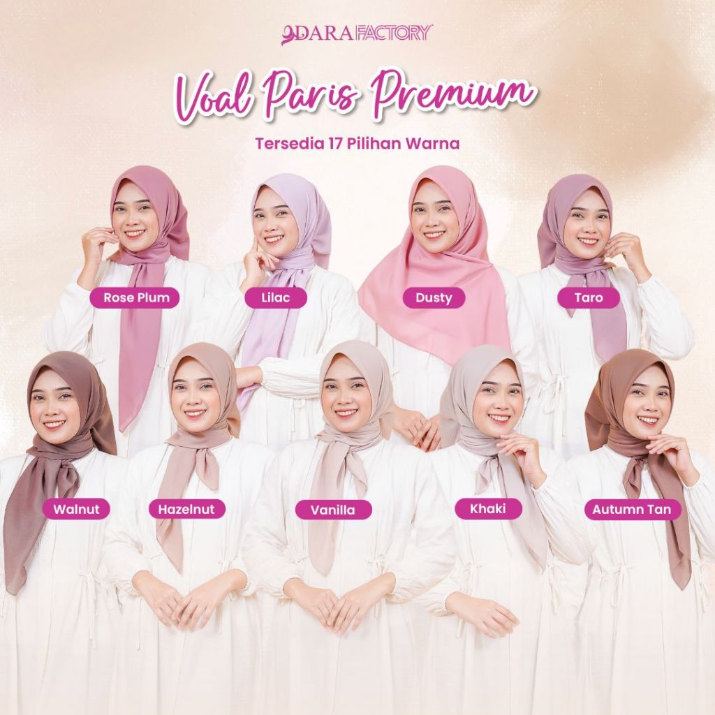 id-11134207-7r98x-lvn0fu83fyx083