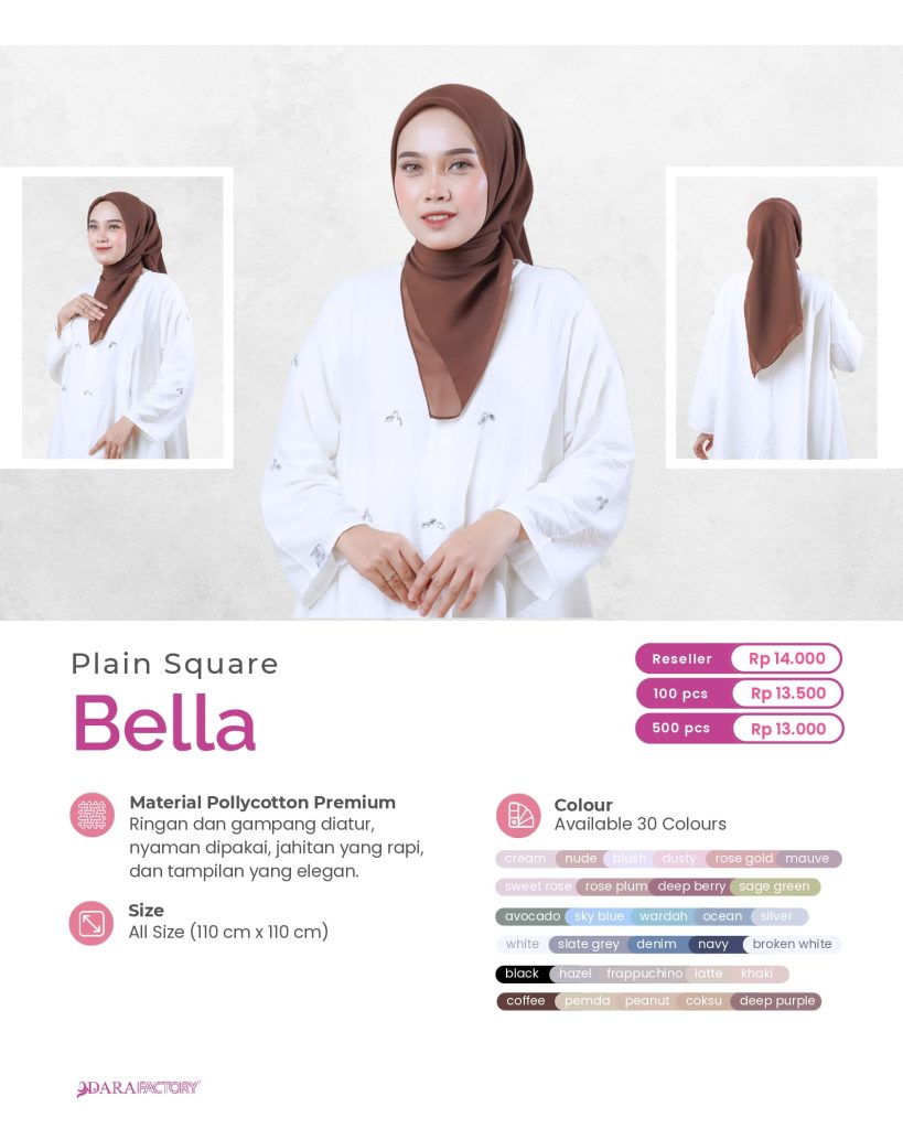 Catalogue Reseller Dara Factory 2025_Okt (1)_pages-to-jpg-0002