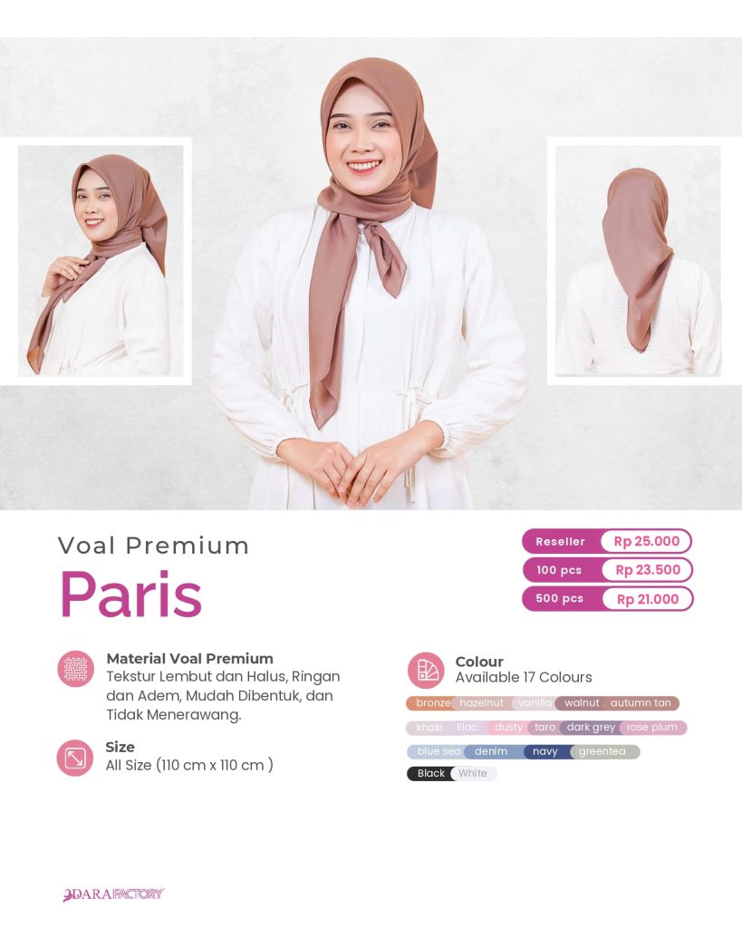 Catalogue Reseller Dara Factory 2025_Okt (1)_pages-to-jpg-0003