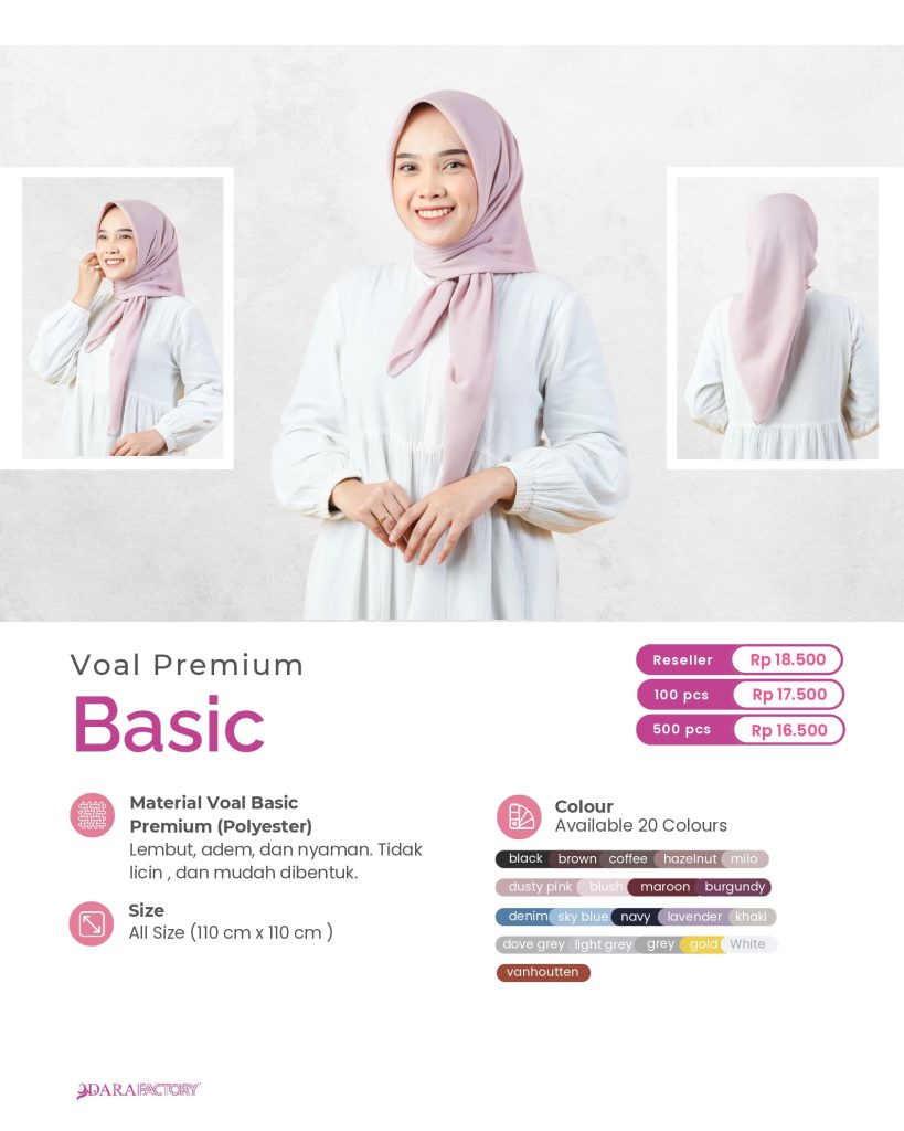 Catalogue Reseller Dara Factory 2025_Okt (1)_pages-to-jpg-0004