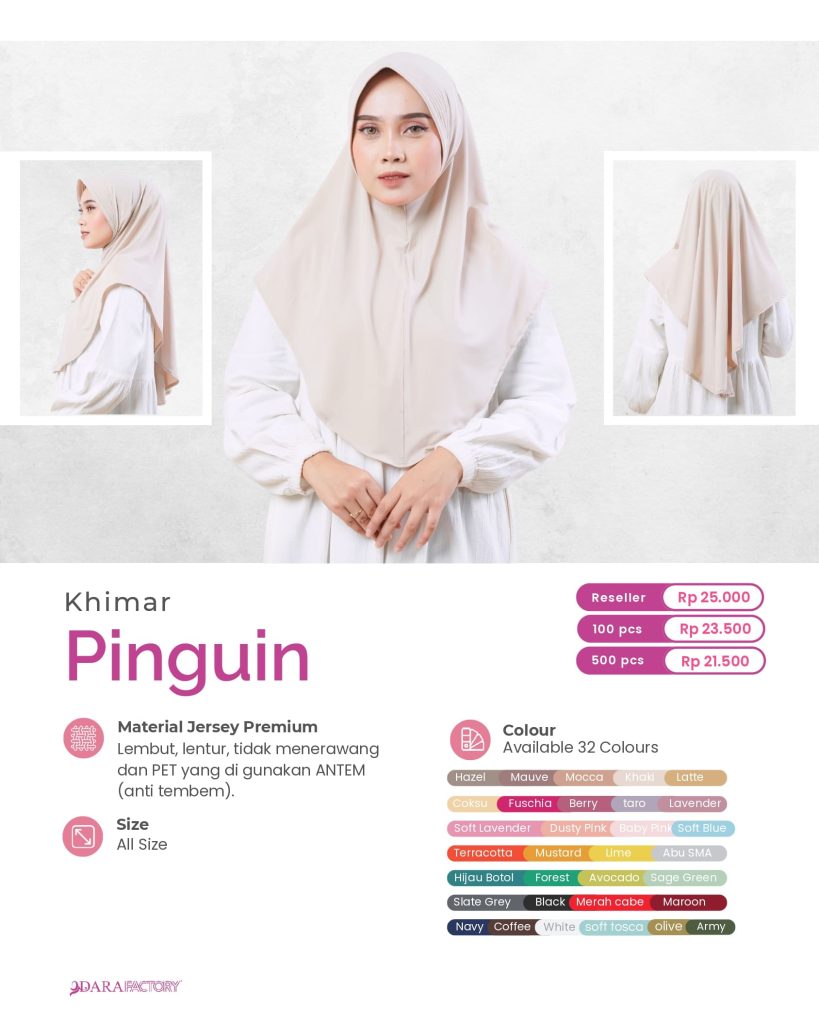 Catalogue Reseller Dara Factory 2025_Okt (1)_pages-to-jpg-0005