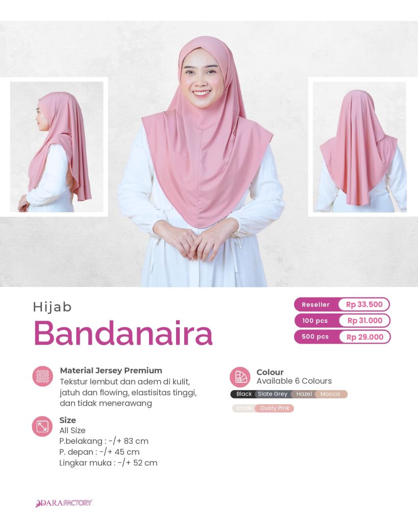 Catalogue Reseller Dara Factory 2025_Okt (1)_pages-to-jpg-0008