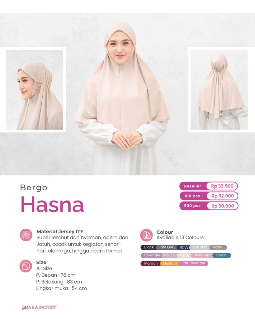 Catalogue Reseller Dara Factory 2025_Okt (1)_pages-to-jpg-0009