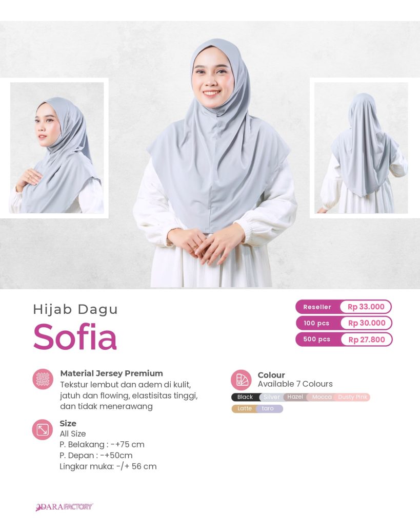 Catalogue Reseller Dara Factory 2025_Okt (1)_pages-to-jpg-0015