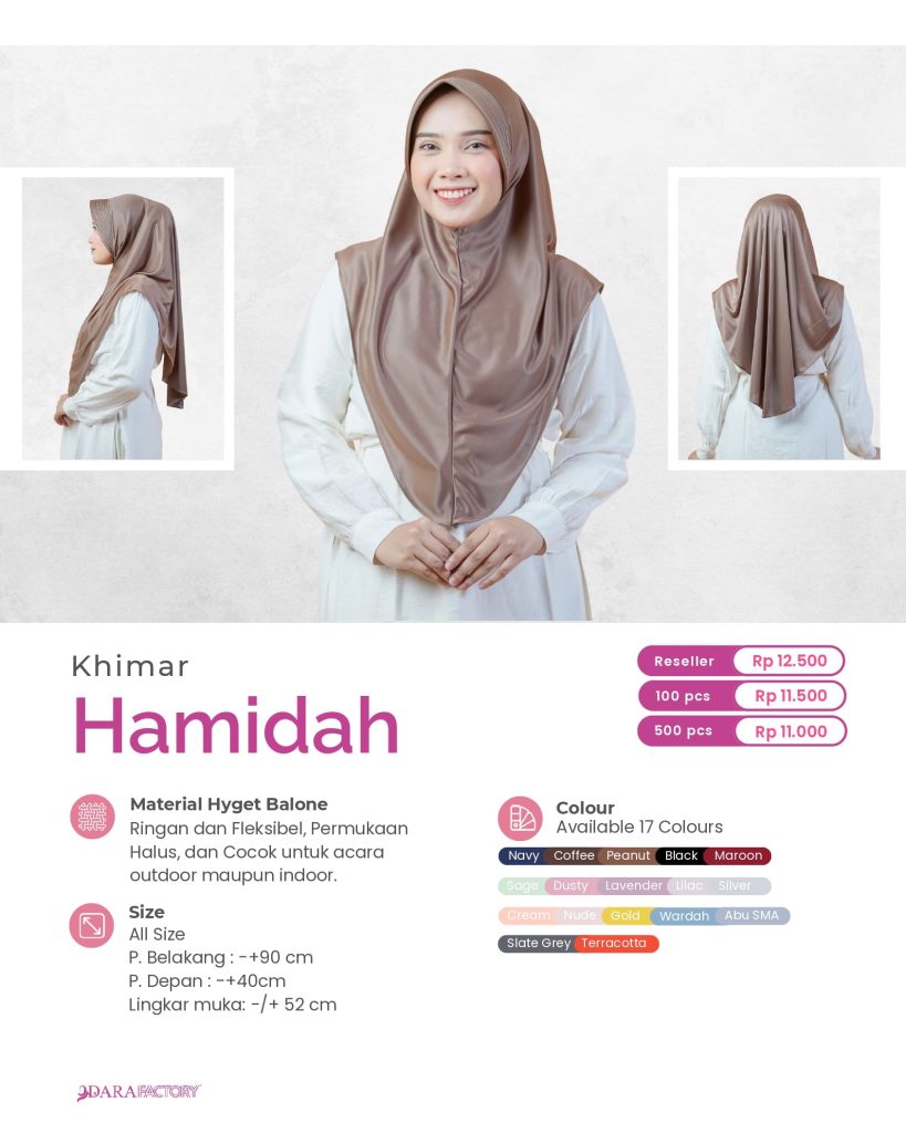 Catalogue Reseller Dara Factory 2025_Okt (1)_pages-to-jpg-0017