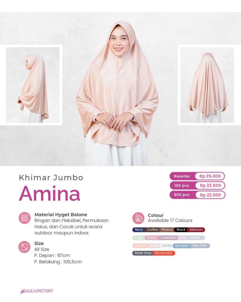 Catalogue Reseller Dara Factory 2025_Okt (1)_pages-to-jpg-0018