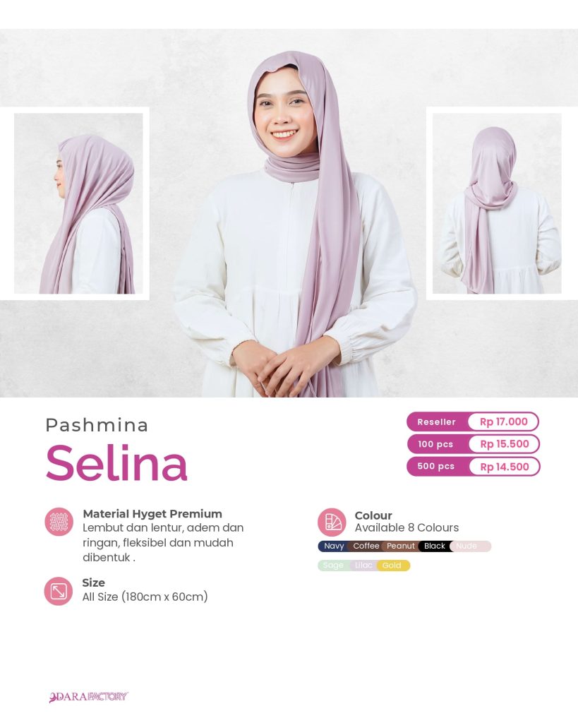 Catalogue Reseller Dara Factory 2025_Okt (1)_pages-to-jpg-0019