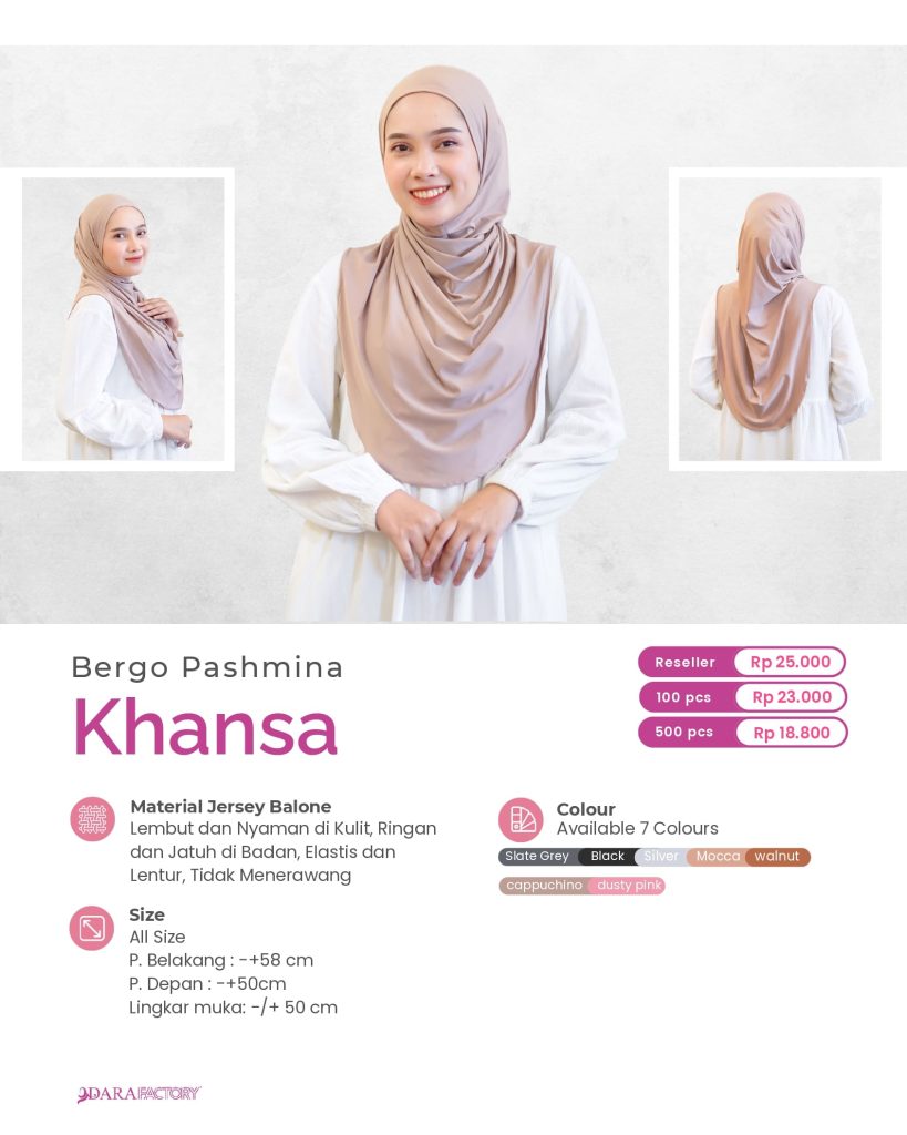 Catalogue Reseller Dara Factory 2025_Okt (1)_pages-to-jpg-0021