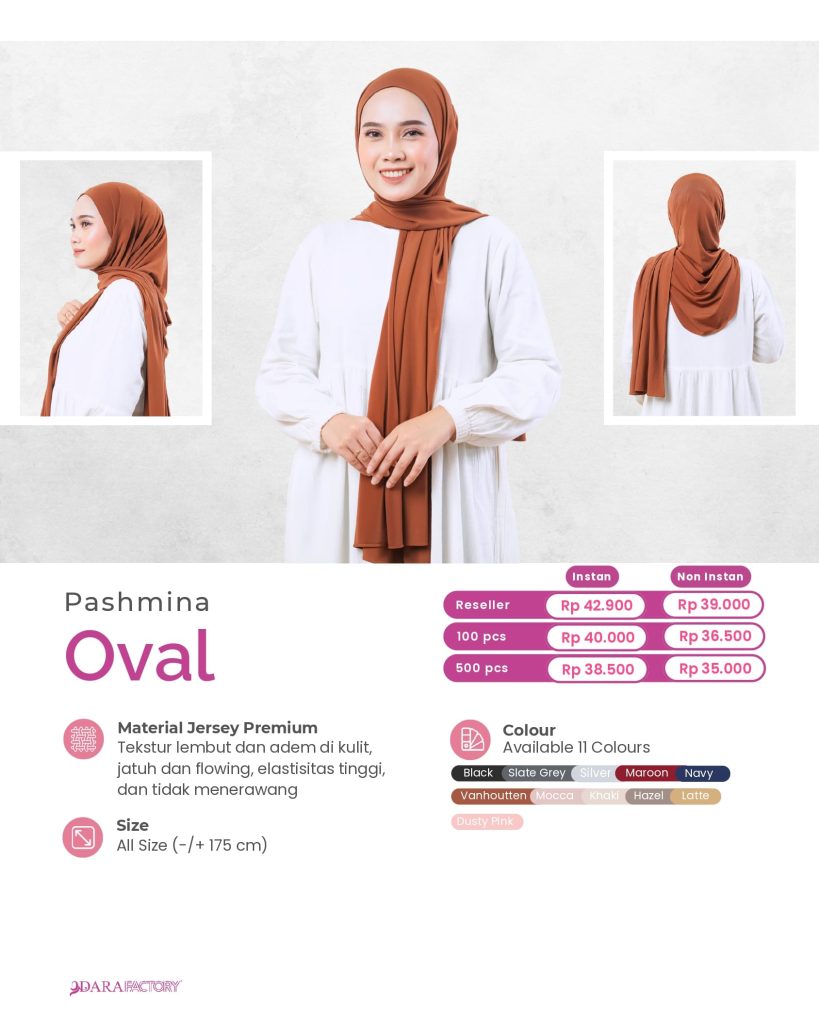 Catalogue Reseller Dara Factory 2025_Okt (1)_pages-to-jpg-0022