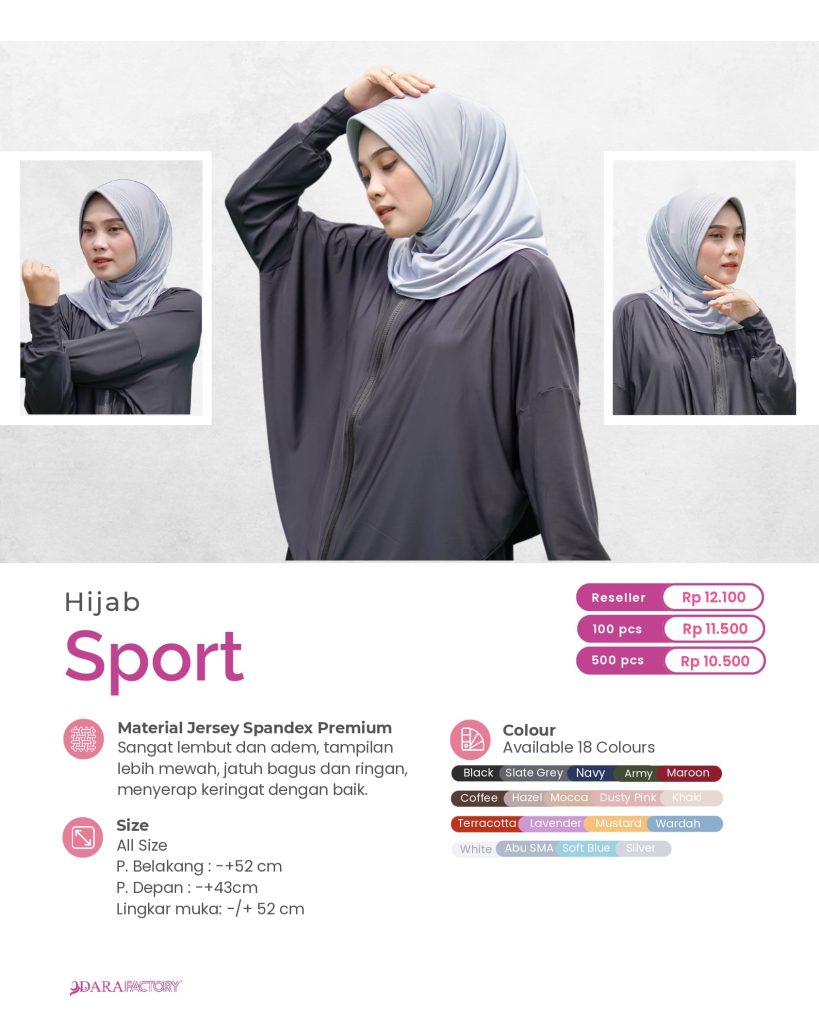 Catalogue Reseller Dara Factory 2025_Okt (1)_pages-to-jpg-0023