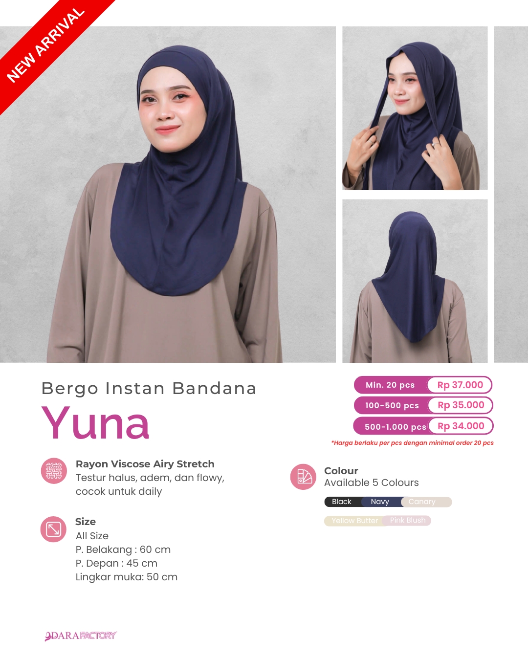 Catalogue Grosir Dara Factory 2026 (1).jpg