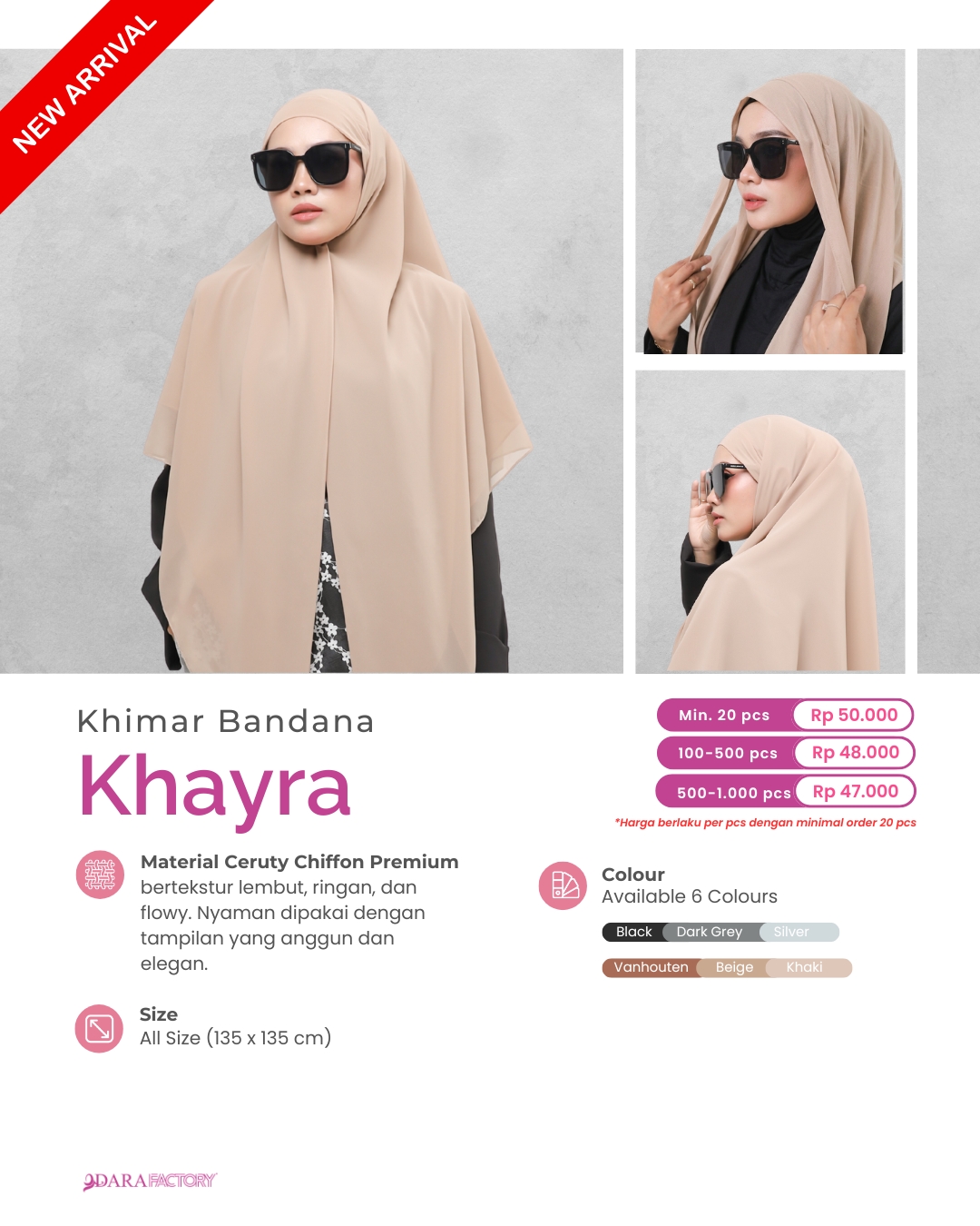 Catalogue Grosir Dara Factory 2026 (2).jpg