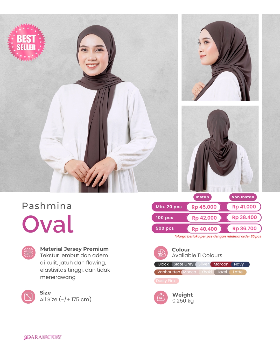 Catalogue Grosir Dara Factory 2026 (3).jpg
