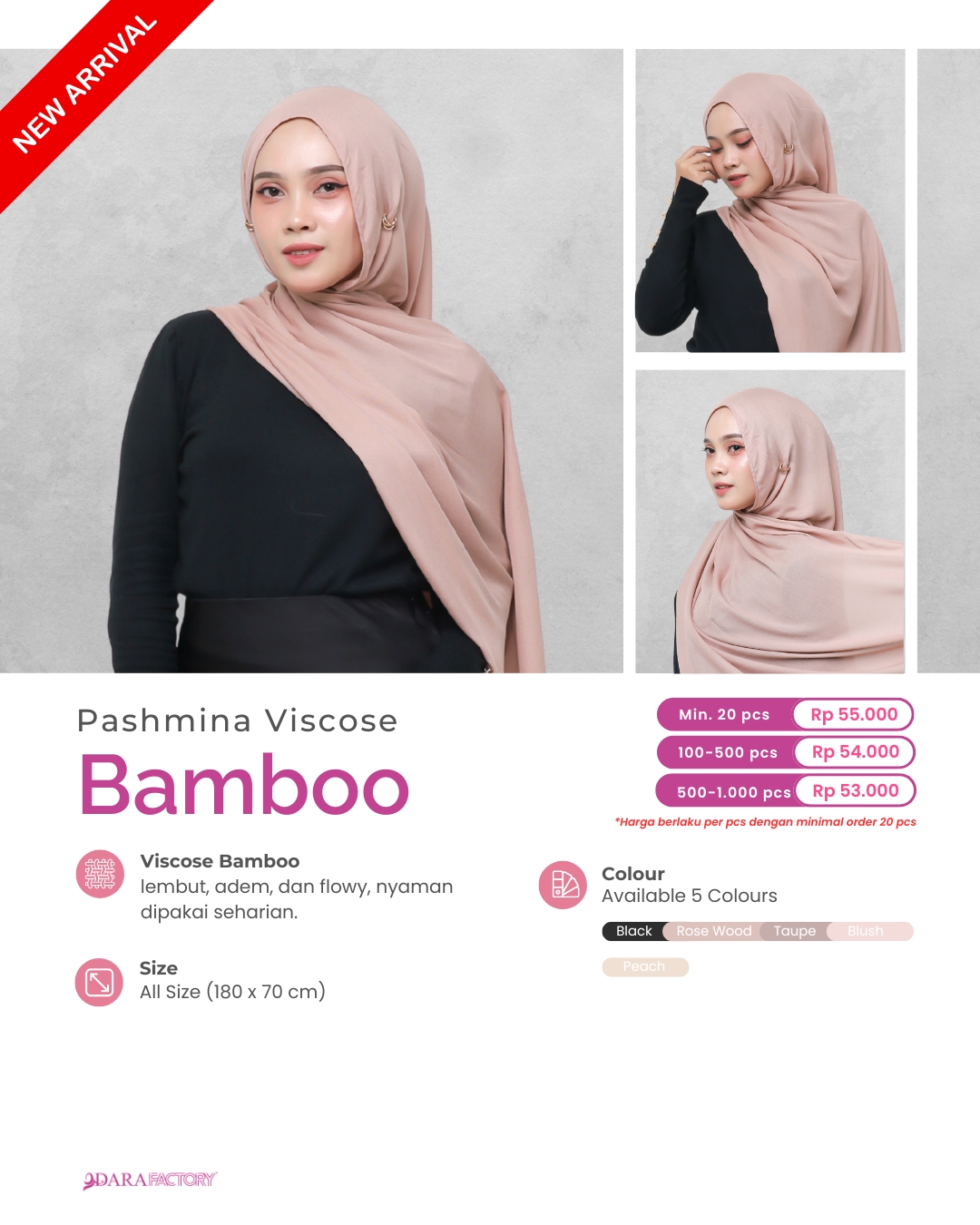 Catalogue Grosir Dara Factory 2026 (4).jpg