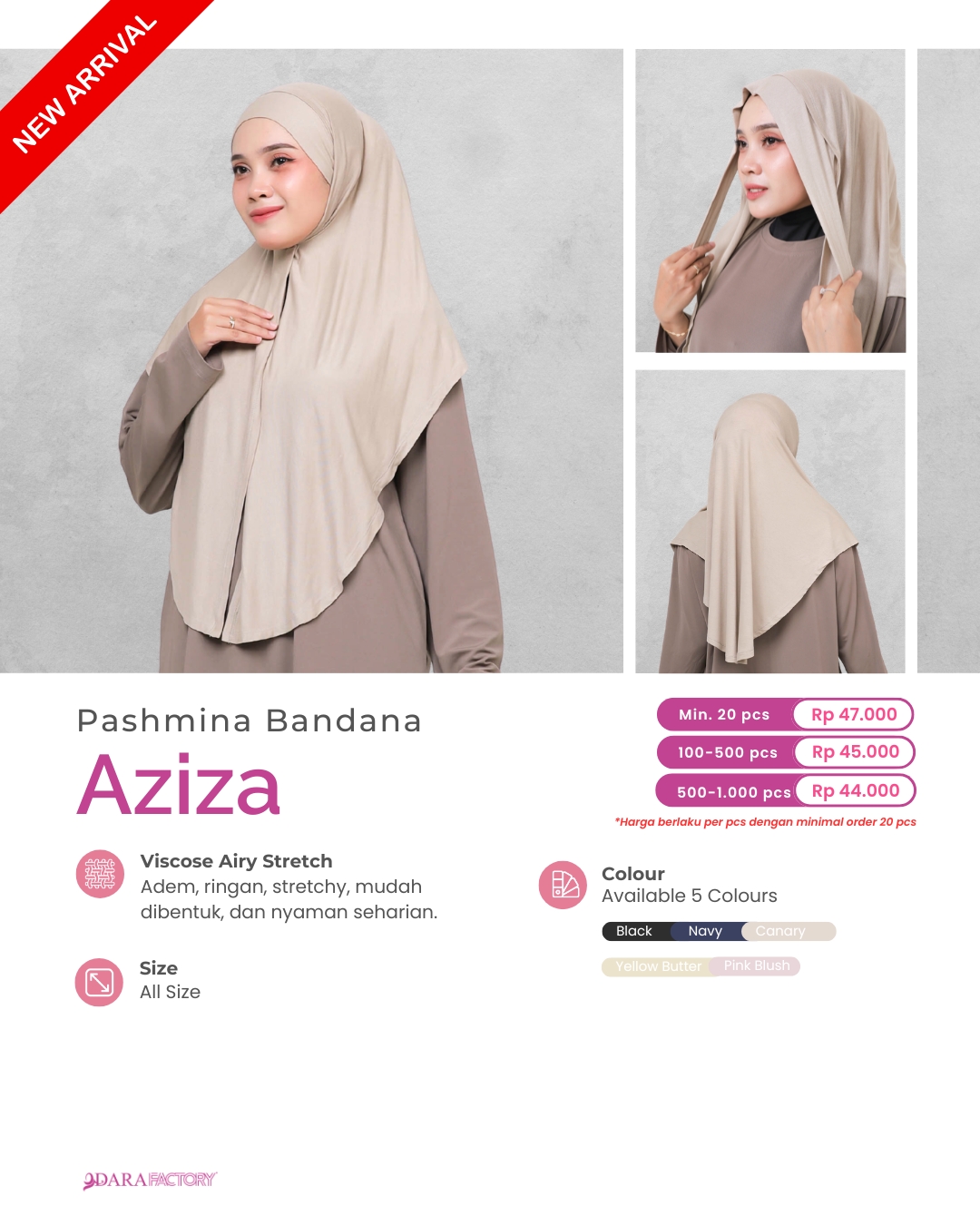 Catalogue Grosir Dara Factory 2026.jpg